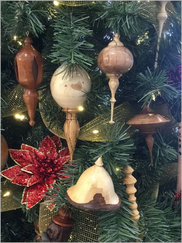 awa tree 2017 ornament 50